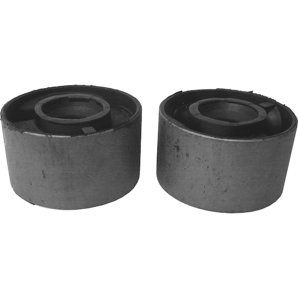 Uro Parts 98-91 Bmw 318I/97-94 Bmw 318Ic/97-93 Bmw C-Arm Bushg Kit, 31129059288 31129059288 - main